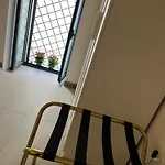 Ca'sa' Oria (Brindisi)