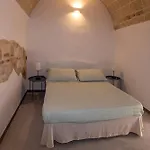 Tatil Evi Ca'sa' Oria (Brindisi)