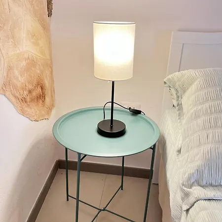 Holiday home Ca'sa' Oria (Brindisi)