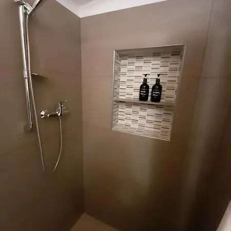 Ca'sa' Oria (Brindisi)