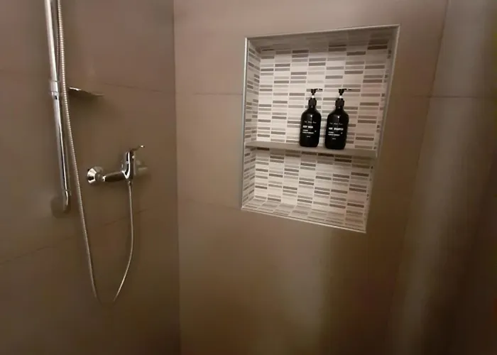 Ca'sa' Oria (Brindisi)